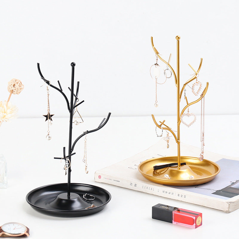 Jewelry Stand