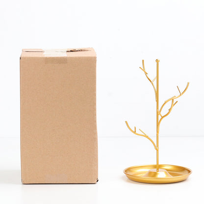 Jewelry Stand