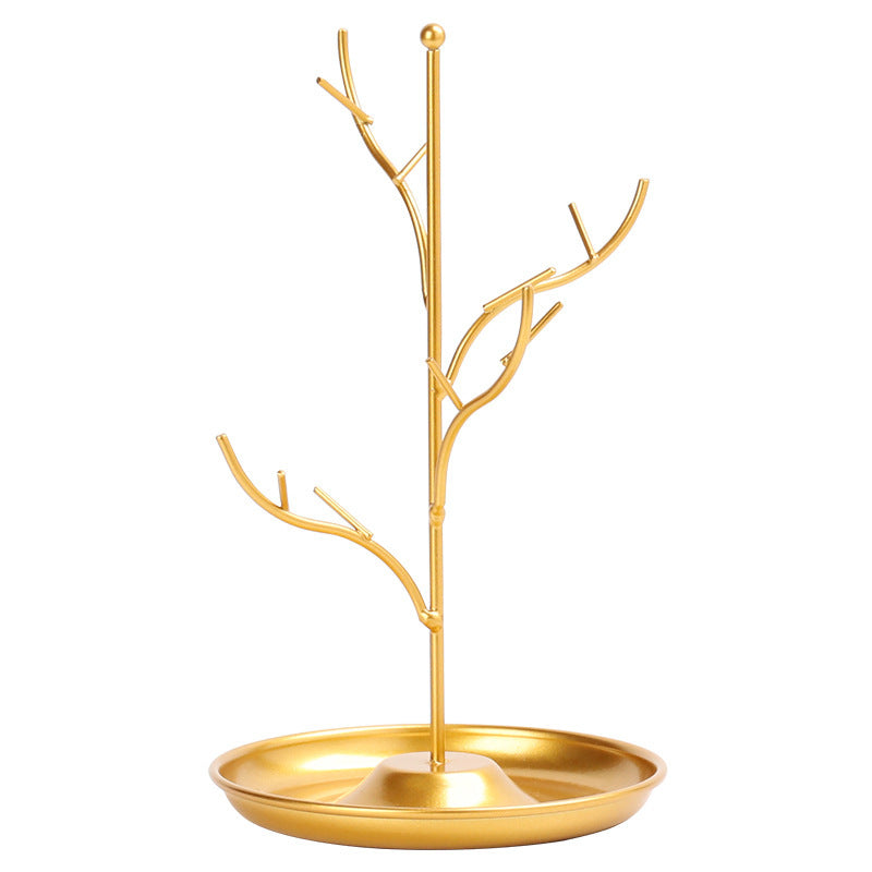 Jewelry Stand