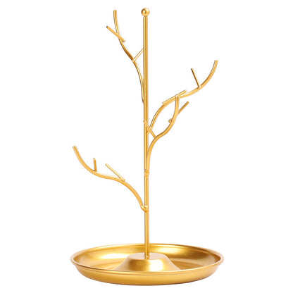 Jewelry Stand