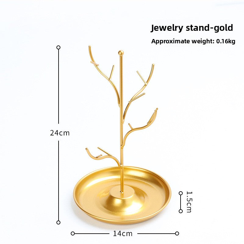 Jewelry Stand