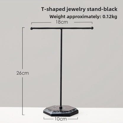 Jewelry Stand