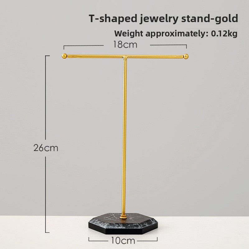 Jewelry Stand