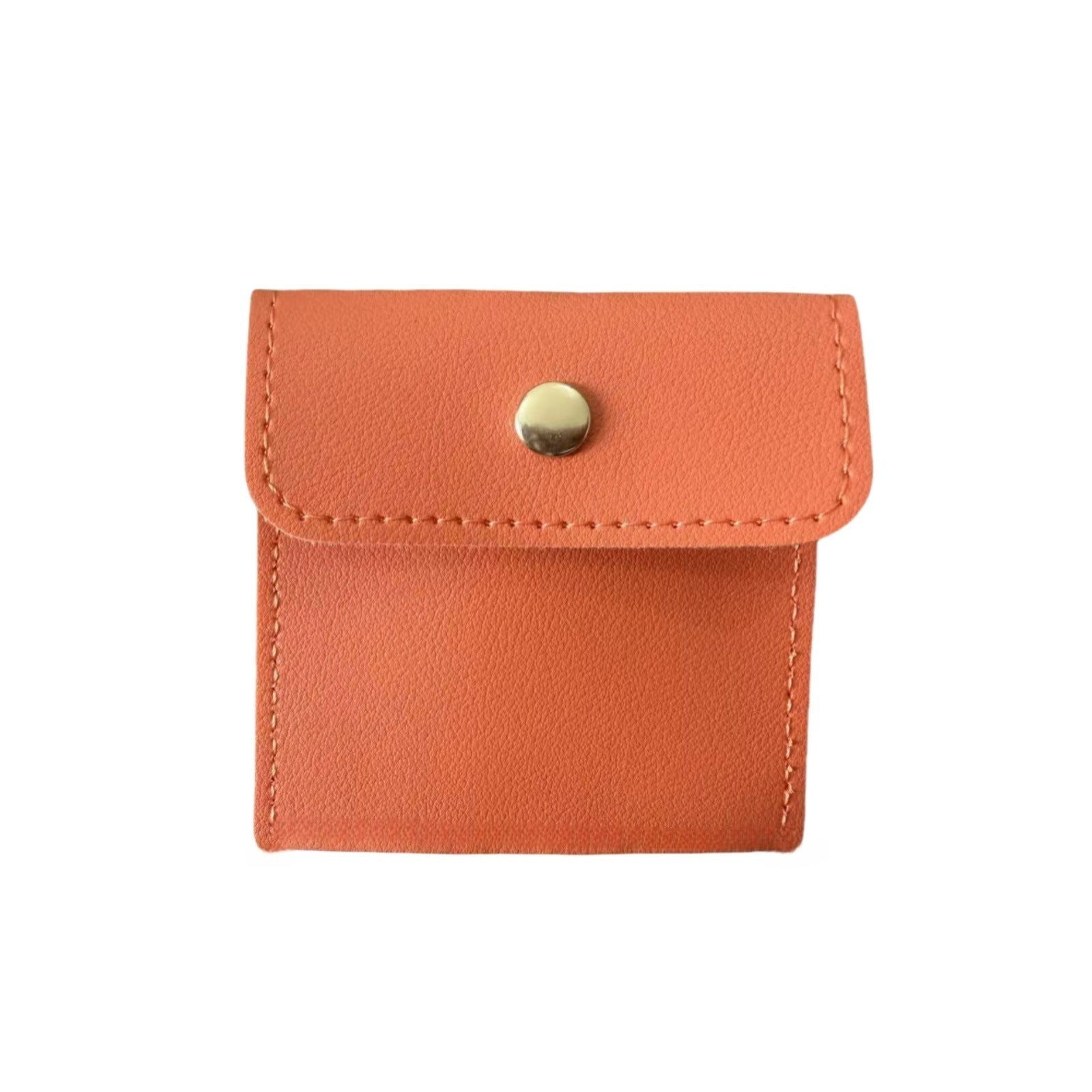 Jewelry Storage Bag