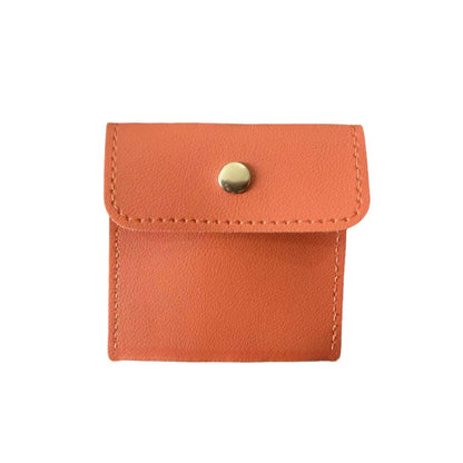Jewelry Storage Bag