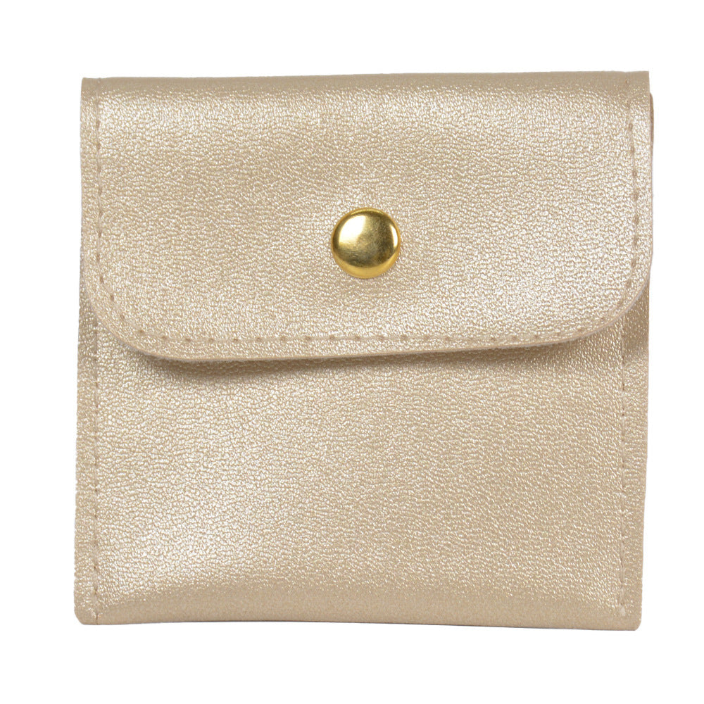 Jewelry Storage Bag