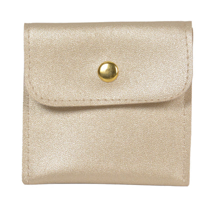 Jewelry Storage Bag