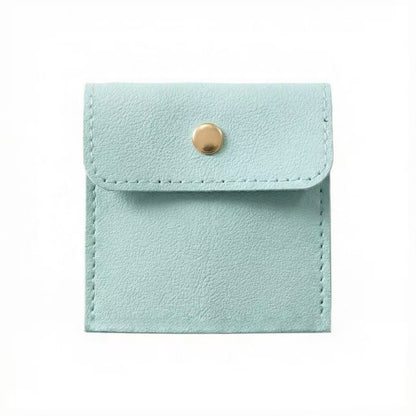 Jewelry Storage Bag