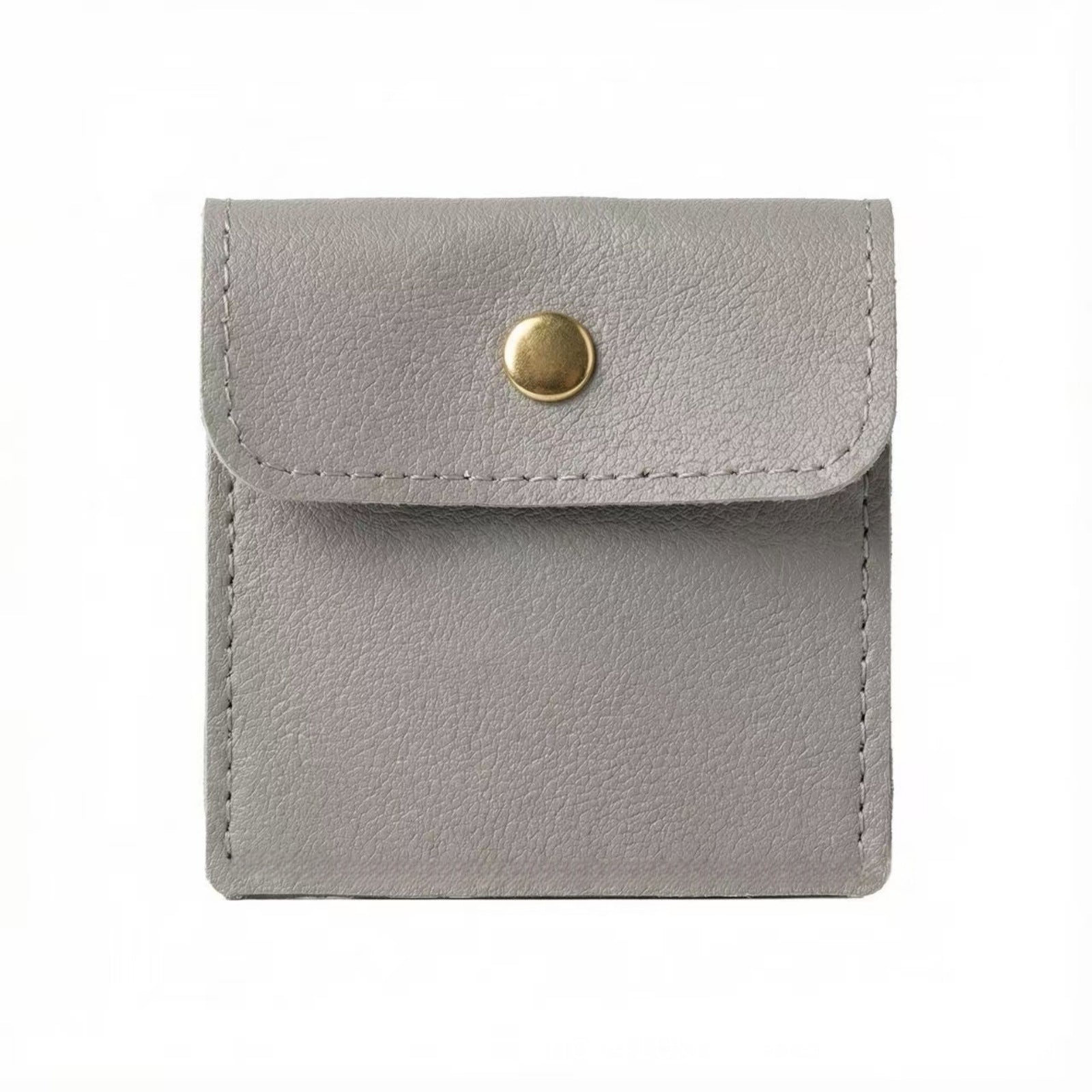Jewelry Storage Bag