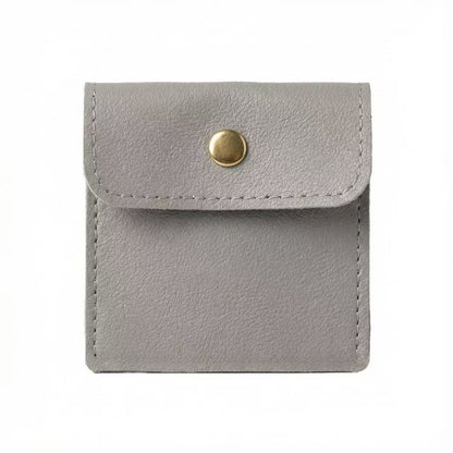 Jewelry Storage Bag