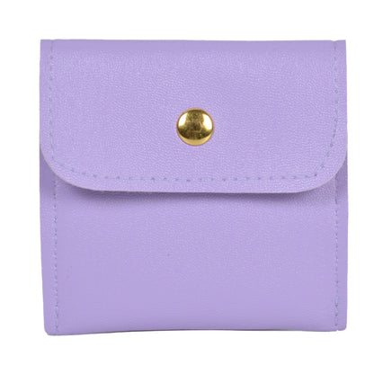 Jewelry Storage Bag