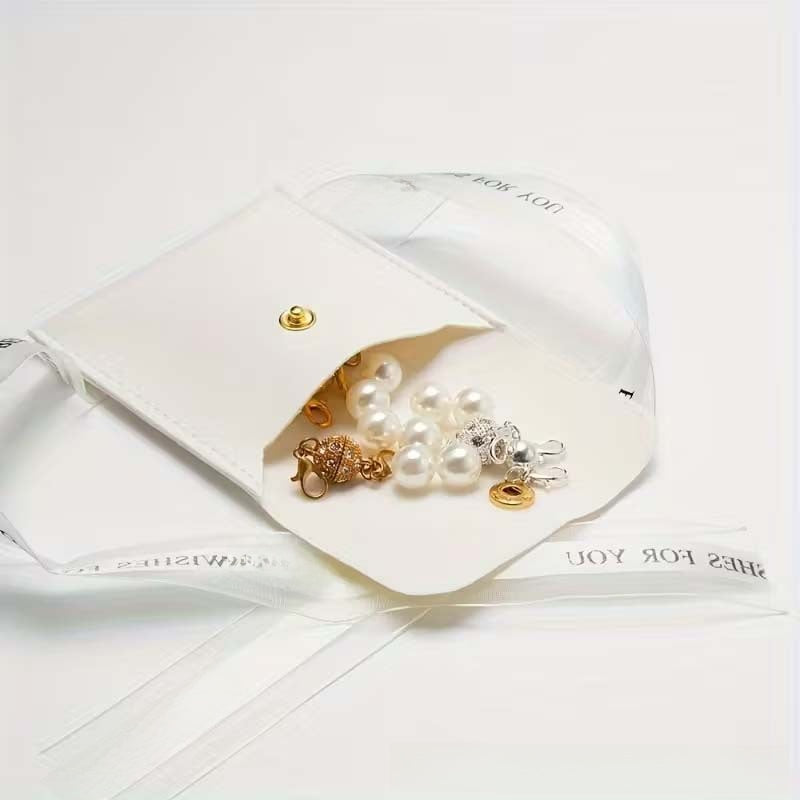 Jewelry Storage Bag