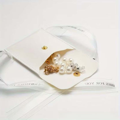Jewelry Storage Bag