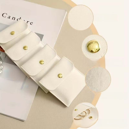 Jewelry Storage Bag
