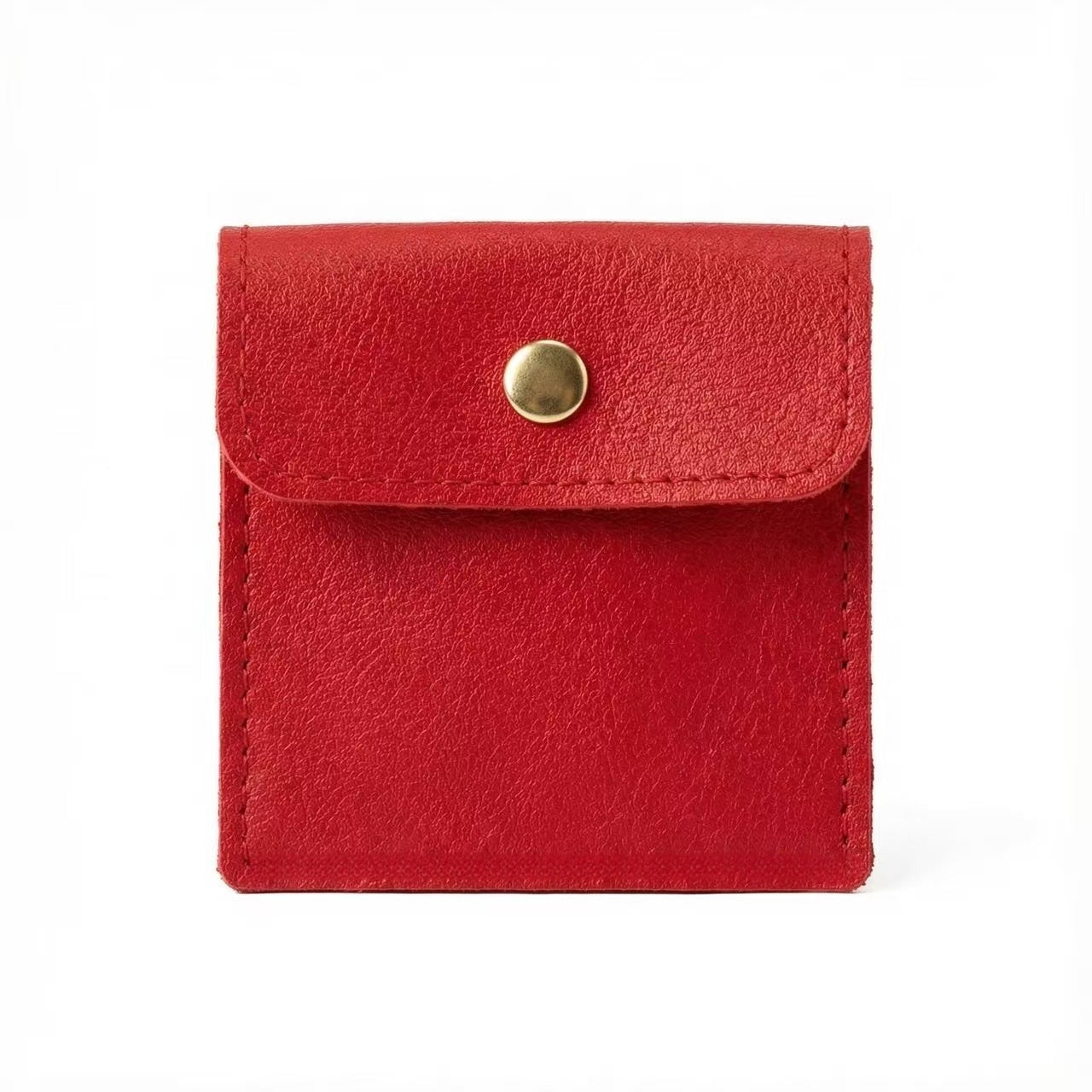 Jewelry Storage Bag