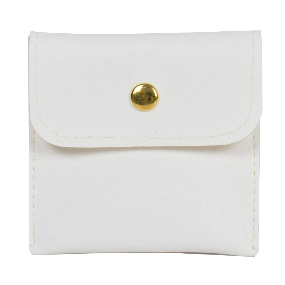 Jewelry Storage Bag
