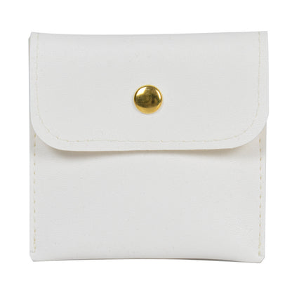 Jewelry Storage Bag