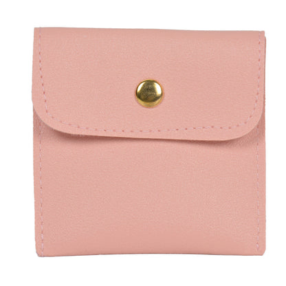 Jewelry Storage Bag