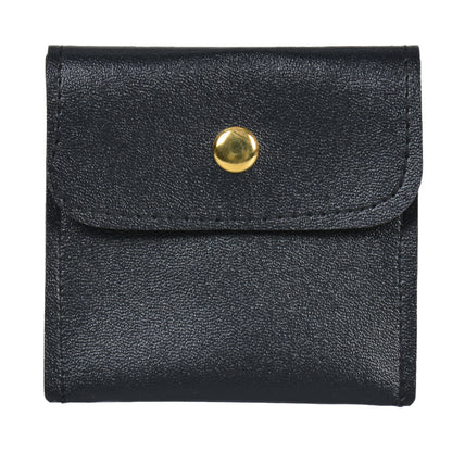 Jewelry Storage Bag