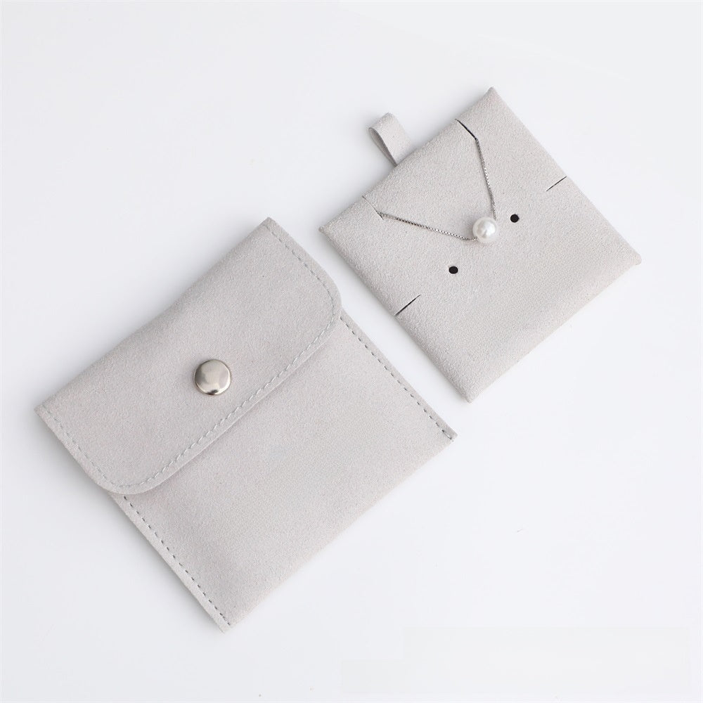Jewelry Storage Bag