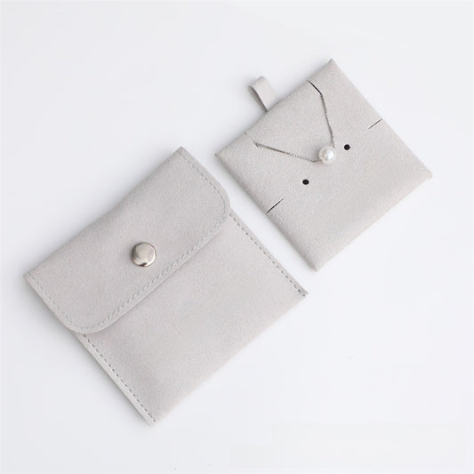 Jewelry Storage Bag