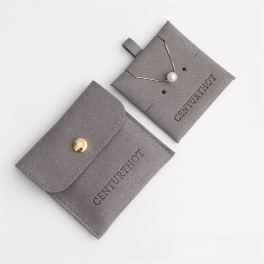 Jewelry Storage Bag