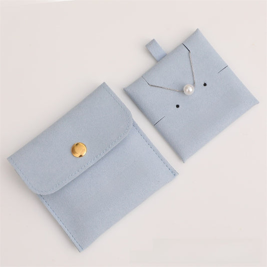 Jewelry Storage Bag