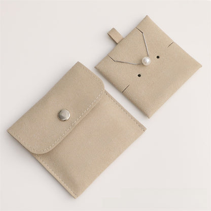 Jewelry Storage Bag