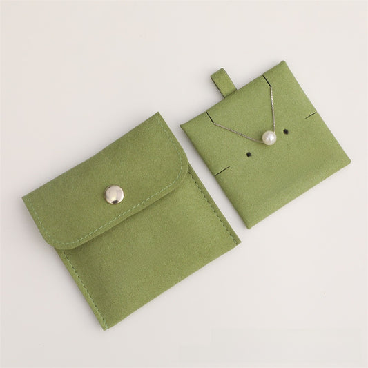 Jewelry Storage Bag
