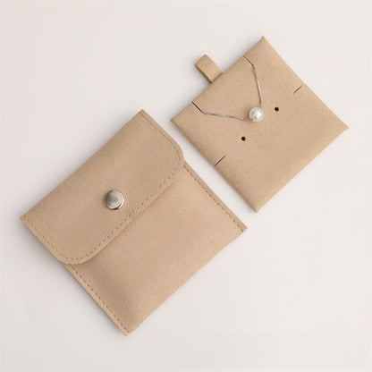 Jewelry Storage Bag