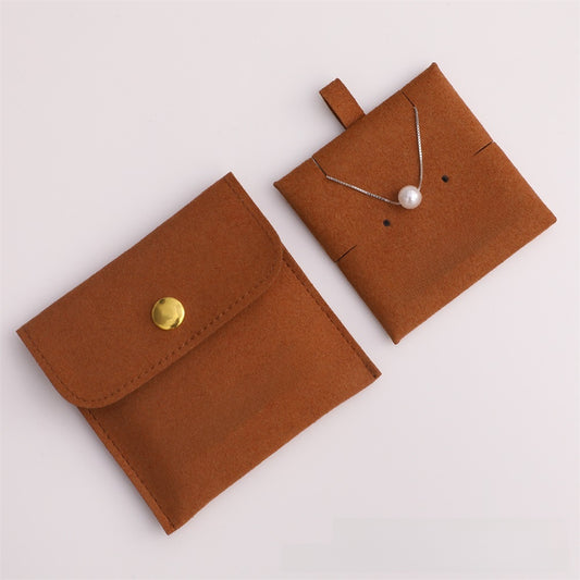 Jewelry Storage Bag