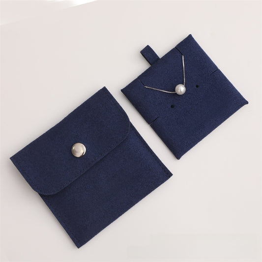Jewelry Storage Bag