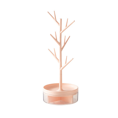 Jewelry Storage Box