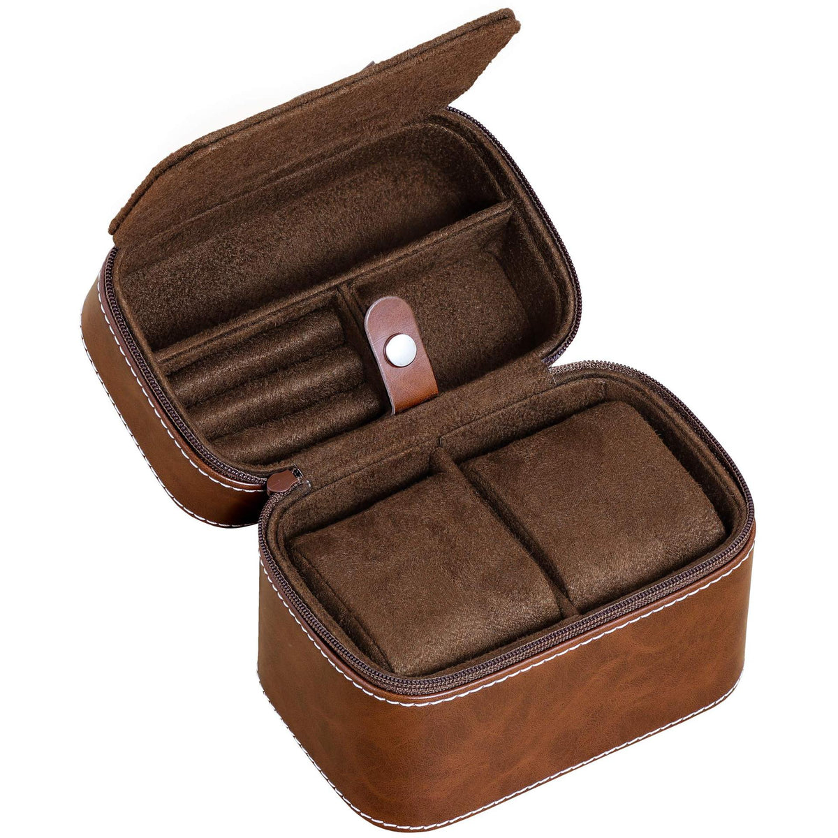 jewelry storage box