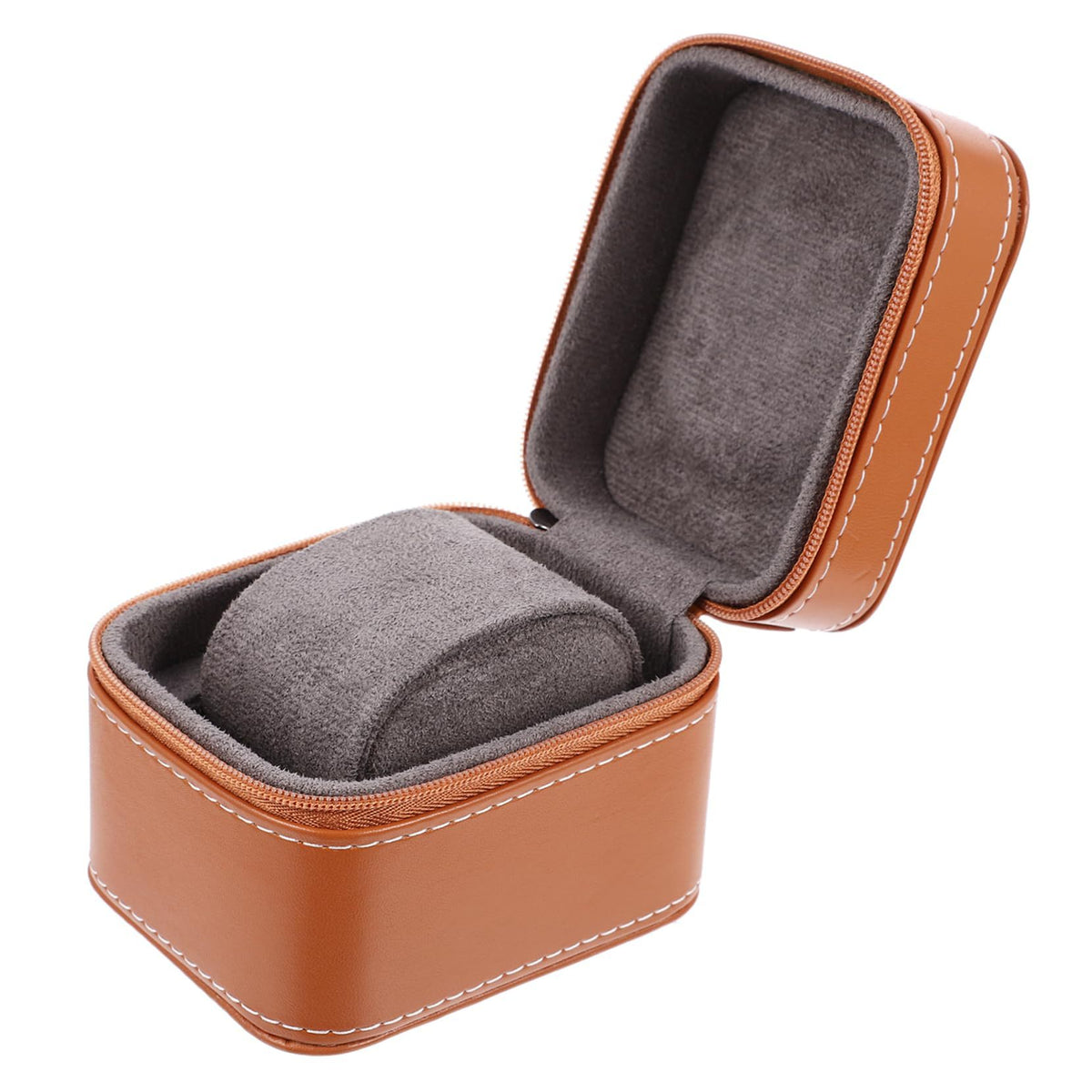 jewelry storage box
