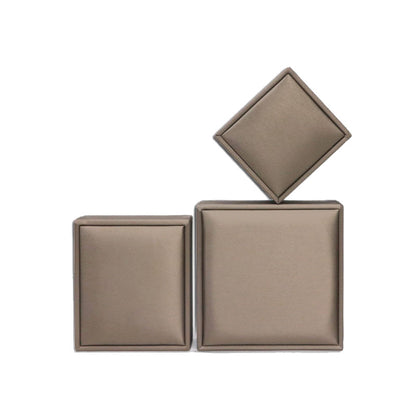 Jewelry Storage Box