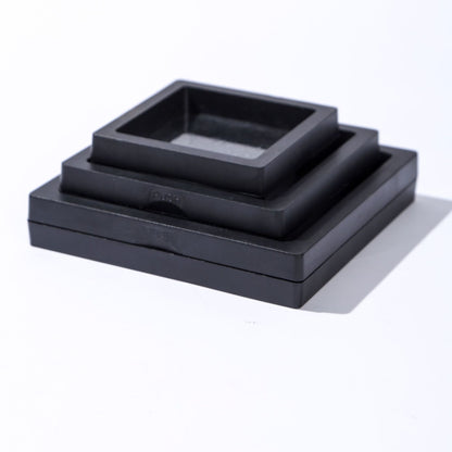 Jewelry storage box