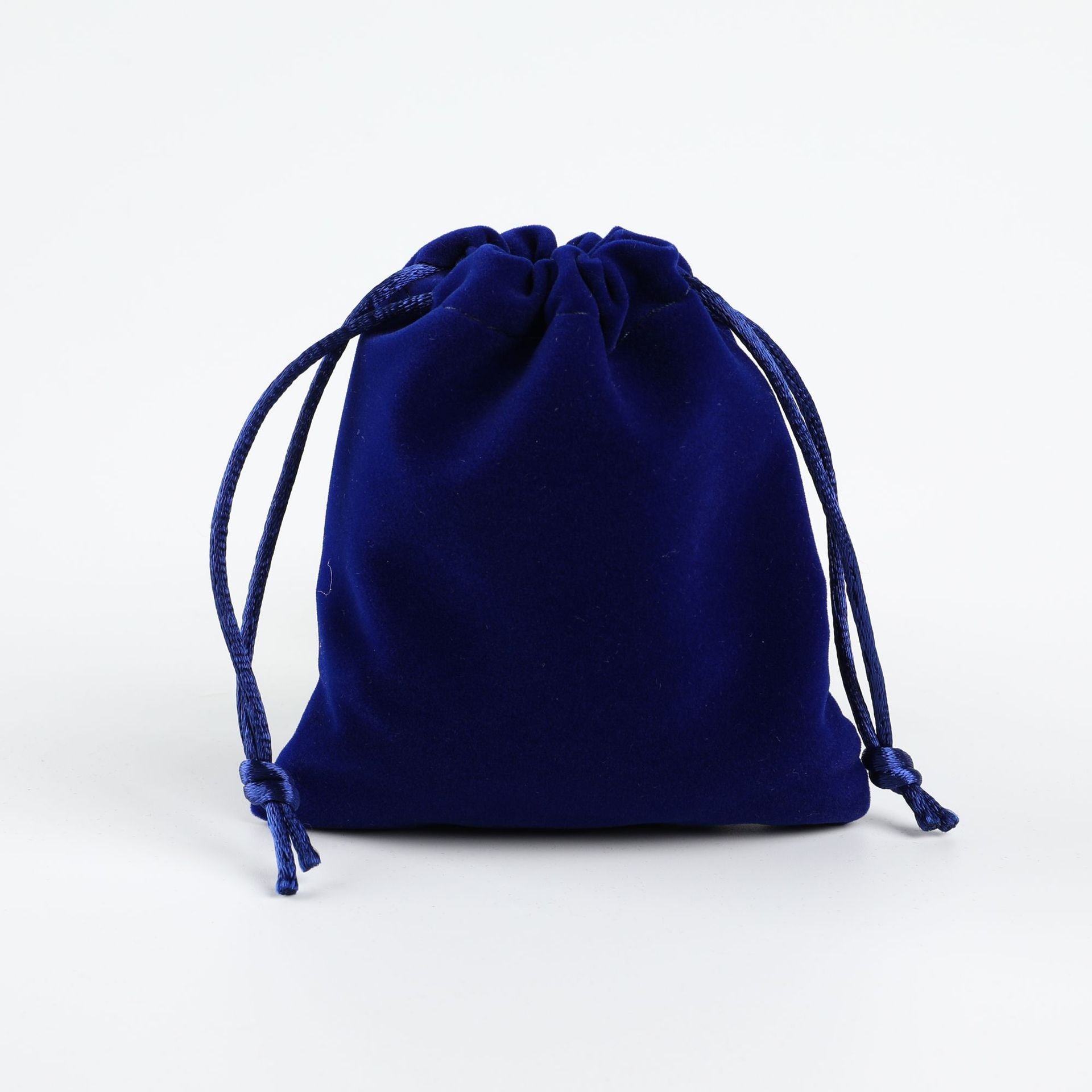 Jewelry Storage Pouch