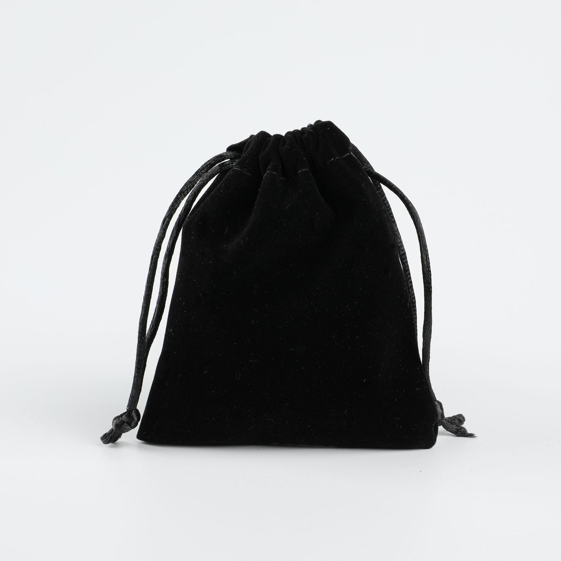 Jewelry Storage Pouch