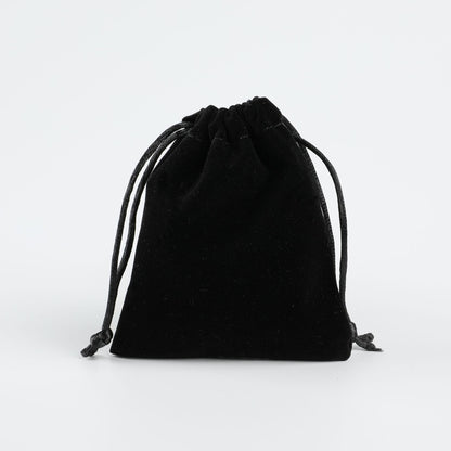 Jewelry Storage Pouch