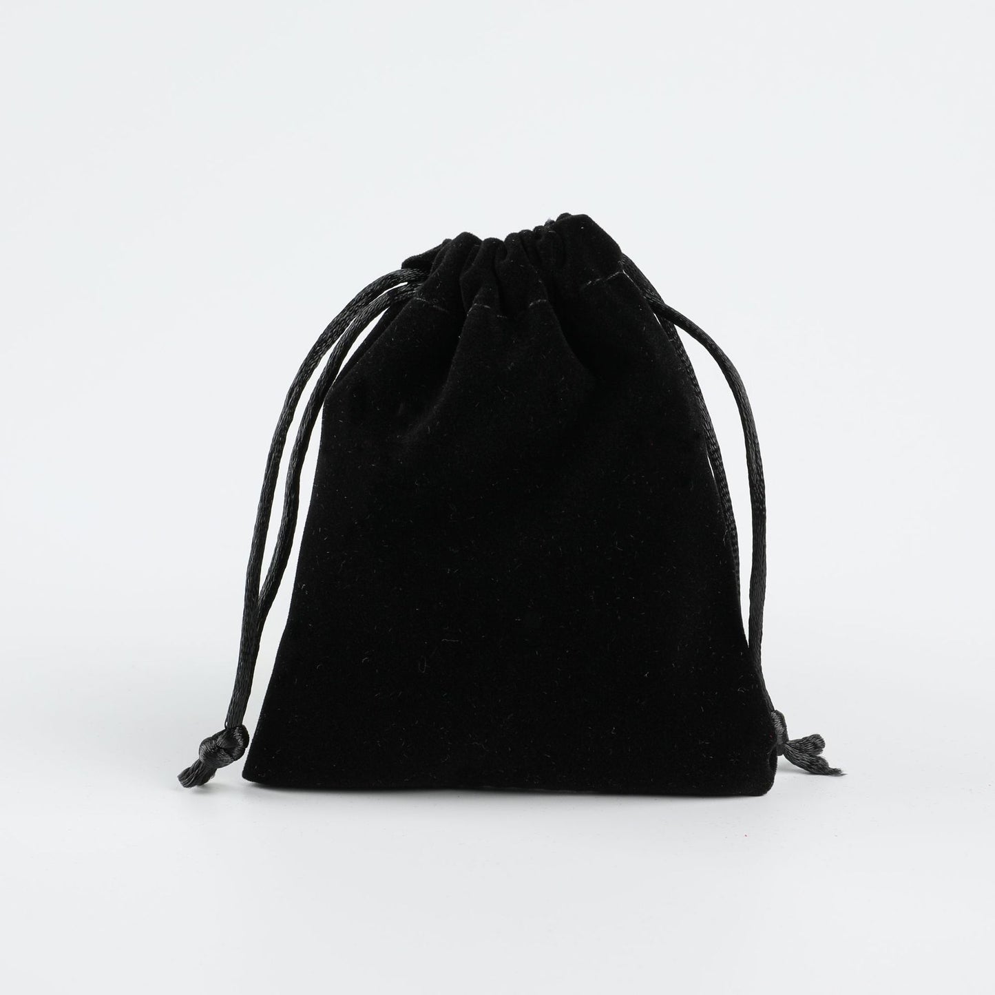 Jewelry Storage Pouch