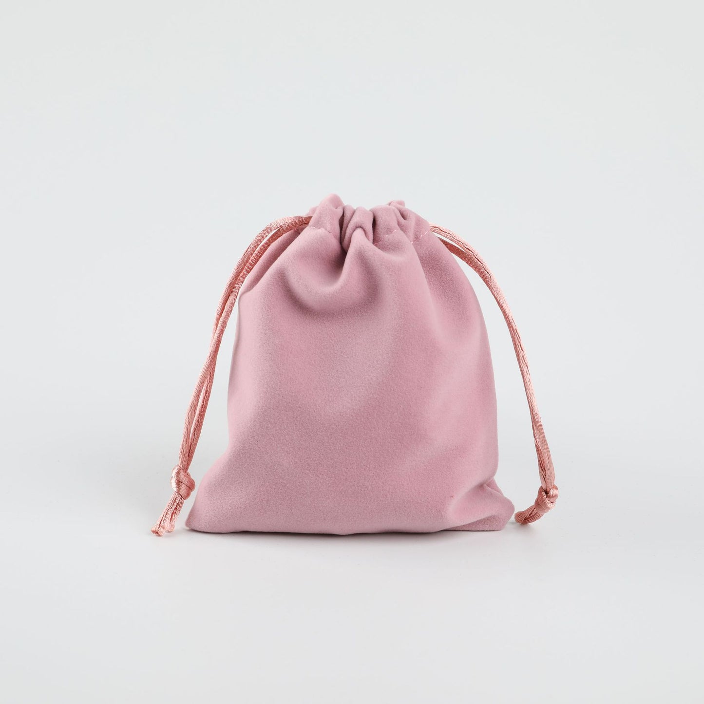 Jewelry Storage Pouch