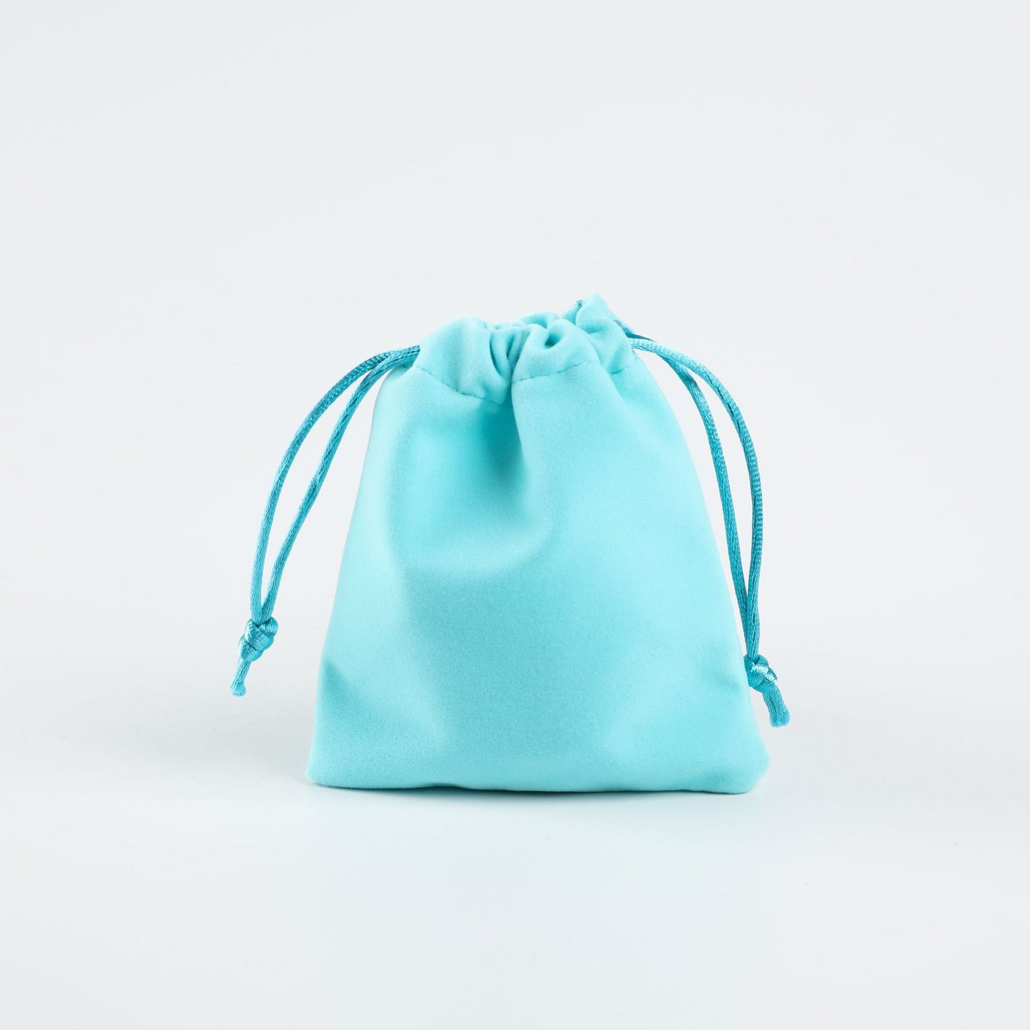 Jewelry Storage Pouch