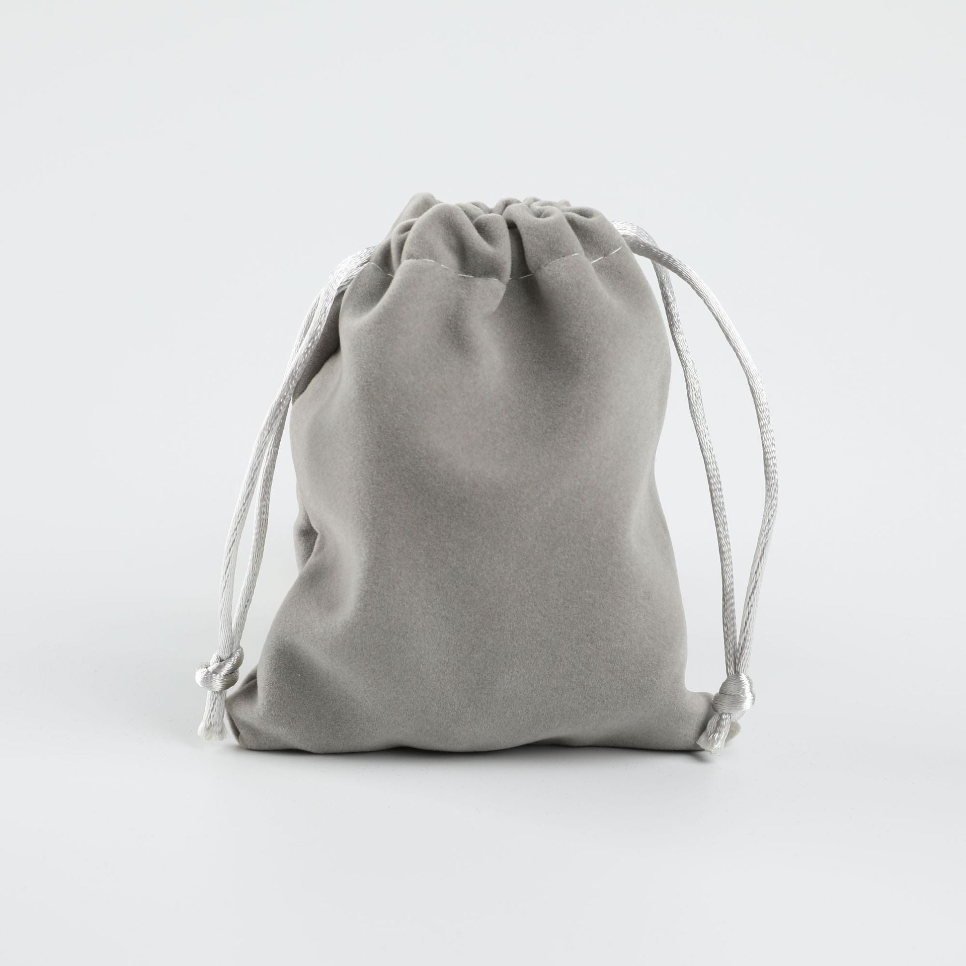 Jewelry Storage Pouch