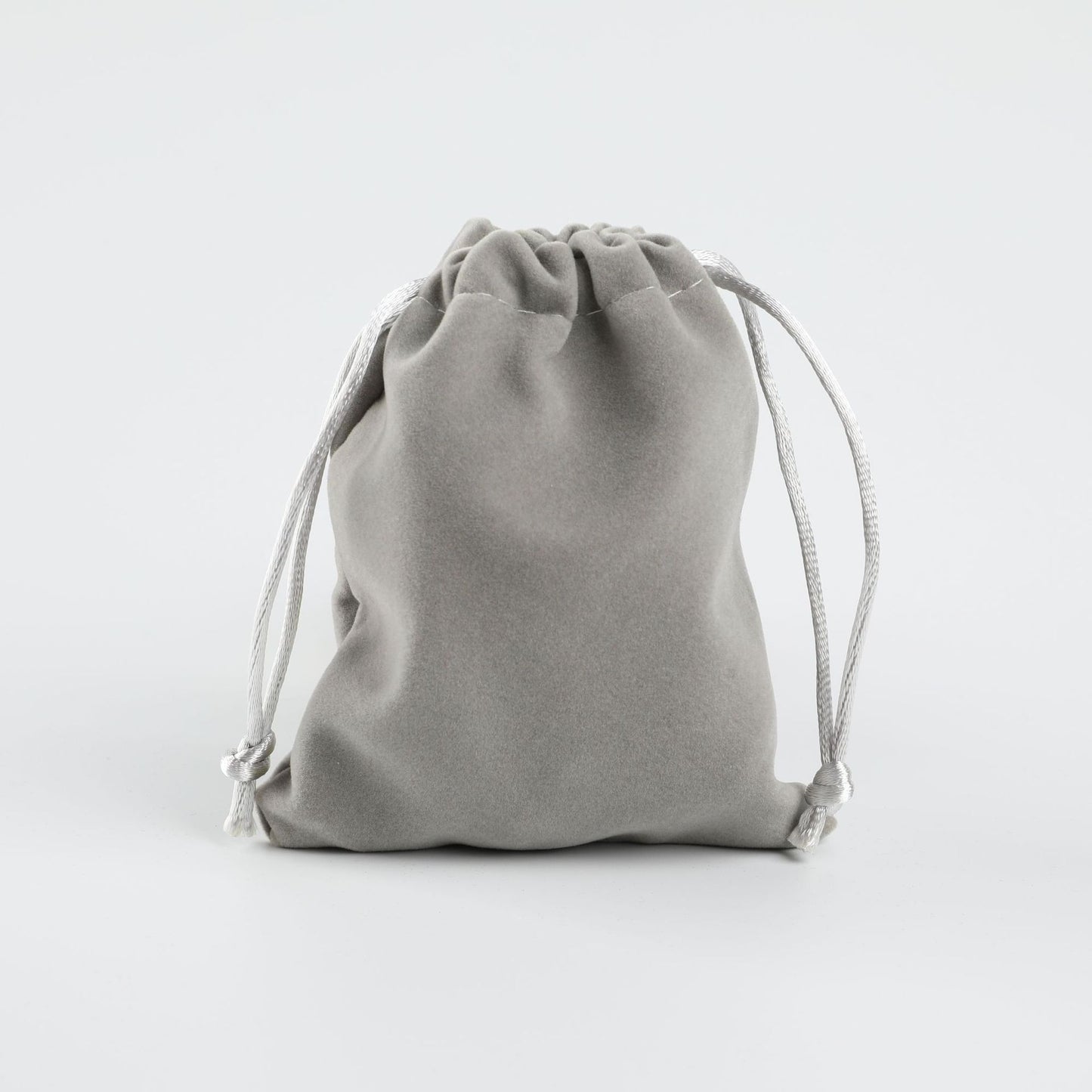 Jewelry Storage Pouch