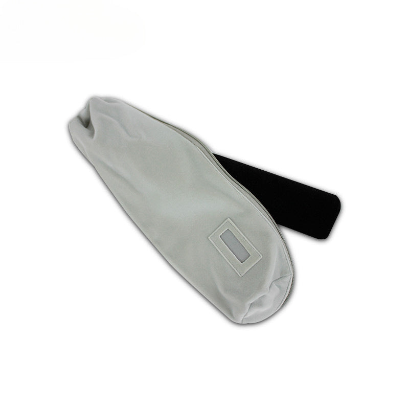 Jewelry Storage Roll Bag