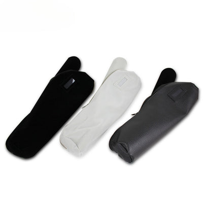 Jewelry Storage Roll Bag