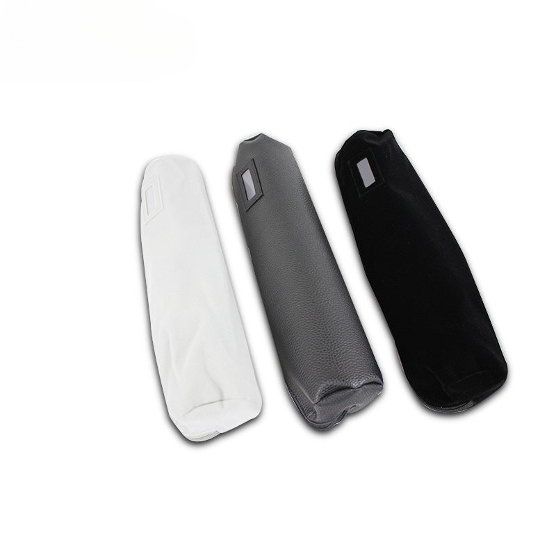 Jewelry Storage Roll Bag
