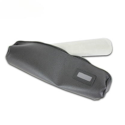 Jewelry Storage Roll Bag