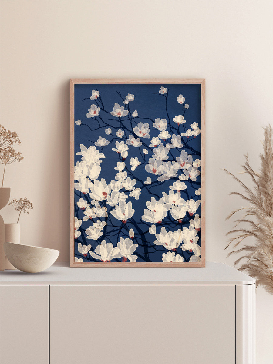 Jigsaw Puzzle